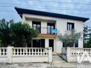 Vente Maison 7 pièces 128 m2 Valence D Agen