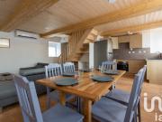 Vente Maison 7 pièces 128 m2 Venansault