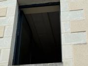 Vente Maison 7 pièces 129 m2 Angers