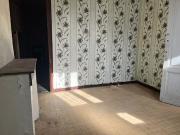 Vente Maison 7 pièces 129 m2 Bordeaux