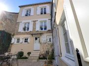 Vente Maison 7 pièces 129 m2 Maisons Laffitte