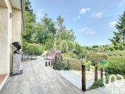 Vente Maison 7 pièces 129 m2 Saint Michel sous Bois