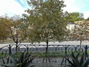 Vente Maison 7 pièces 129 m2 Tours