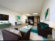 Vente Maison 7 pièces 130.2 m2 Rennes