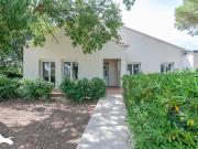 Vente Maison 7 pièces 130 m2 Beziers
