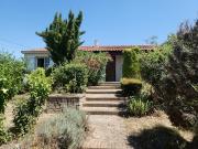 Vente Maison 7 pièces 130 m2 Boussay