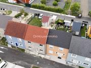 Vente Maison 7 pièces 130 m2 Chalette sur loing