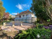 Vente Maison 7 pièces 130 m2 Sarry