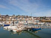 Vente Maison 7 pièces 130 m2 Douarnenez