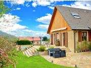 Vente Maison 7 pièces 130 m2 Faverges Seythenex