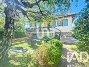 Vente Maison 7 pièces 130 m2 Gretz Armainvilliers