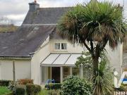 Vente Maison 7 pièces 130 m2 La Chèze