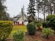 Vente Maison 7 pièces 130 m2 Lamorlaye