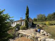 Vente Maison 7 pièces 130 m2 L'Isle Jourdain