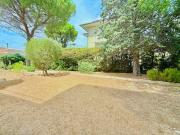 Vente Maison 7 pièces 130 m2 Marseille 12ème