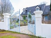 Vente Maison 7 pièces 130 m2 Montlouis sur Loire