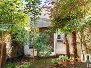 Vente Maison 7 pièces 130 m2 Nantes