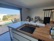 Vente Maison 7 pièces 130 m2 Narbonne