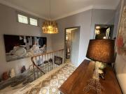 Vente Maison 7 pièces 130 m2 Nice