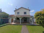 Vente Maison 7 pièces 130 m2 Oloron Sainte Marie