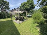 Vente Maison 5 pièces 130 m2 Ostheim Vente Maison 5 pièces 130 m2 Ostheim