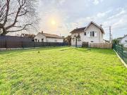 Vente Maison 7 pièces 130 m2 Pau