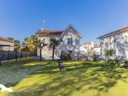 Vente Maison 7 pièces 130 m2 Pau