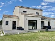 Vente Maison 7 pièces 130 m2 Pierrelatte