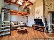 Vente Maison 7 pièces 130 m2 Podensac