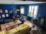 Vente Maison 7 pièces 130 m2 Pont Aven