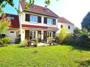Vente Maison 7 pièces 130 m2 Pontault Combault