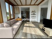 Vente Maison 7 pièces 130 m2 Reze