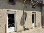 Vente Maison 7 pièces 130 m2 Saint Amans Soult