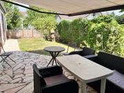 Vente Maison 7 pièces 130 m2 Soisy sous Montmorency