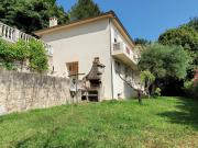 Vente Maison 7 pièces 130 m2 Villeneuve Loubet