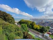 Vente Maison 7 pièces 131 m2 Le Tréport