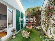 Vente Maison 7 pièces 131.41 m2 Maurepas