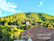 Vente Maison 7 pièces 131.83 m2 Marseille 9ème