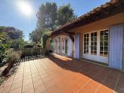 Vente Maison 7 pièces 131.99 m2 Roquevaire