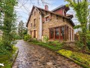 Vente Maison 7 pièces 131 m2 Beauchamp
