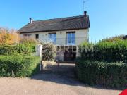 Vente Maison 7 pièces 131 m2 Cosne Cours sur Loire