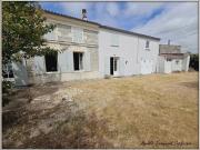 Vente Maison 7 pièces 131 m2 Fontenet