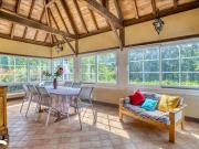 Vente Maison 7 pièces 131 m2 Lunas