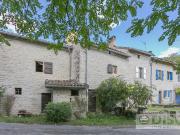 Vente Maison 7 pièces 131 m2 Penne