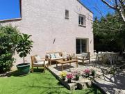 Vente Maison 7 pièces 131 m2 Saint Laurent de la Salanque