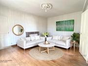 Vente Maison 7 pièces 131 m2 Vouvant