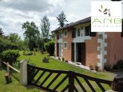 Vente Maison 7 pièces 132.45 m2 Ecuras