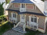 Vente Maison 7 pièces 132.8 m2 Saint Jean de Monts