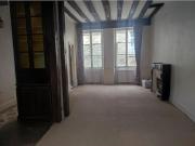 Vente Maison 7 pièces 132 m2 Alençon
