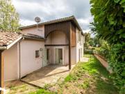 Vente Maison 7 pièces 132 m2 Auvillar